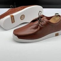 Baladeuses GEOGRA  Pointures : 39 à 45