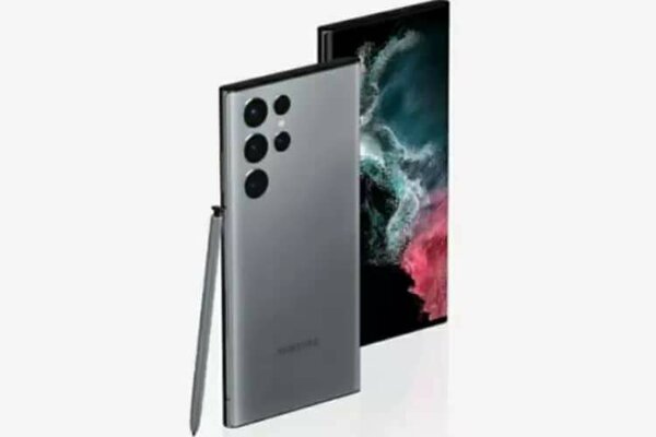 Brand new 22 ultra for sale