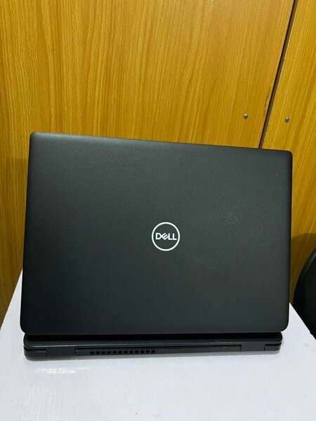 Dell Latitude 3400