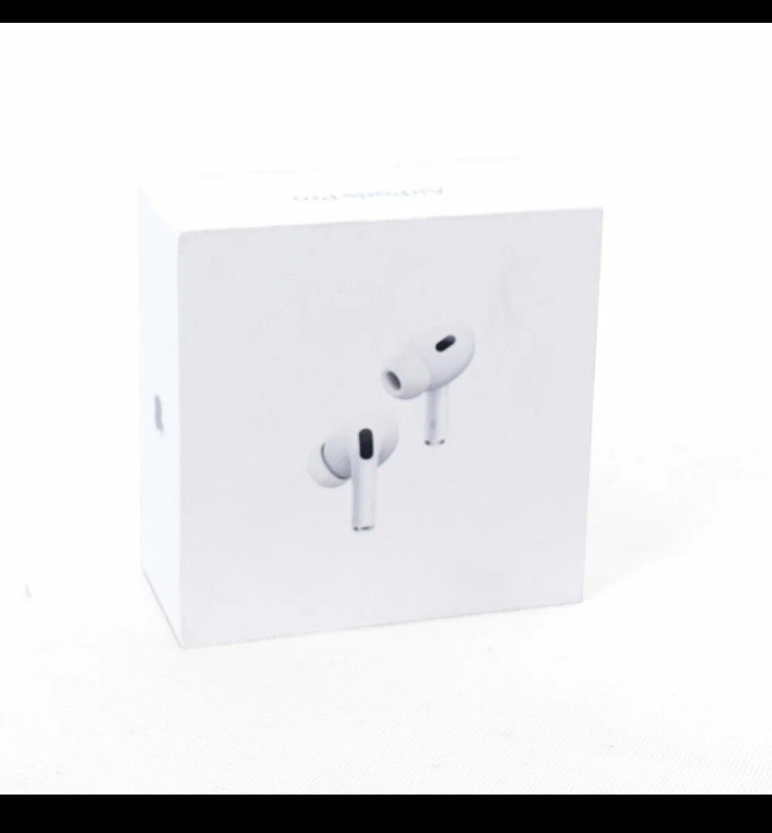 AirPods Pro 2 Wireless Earbuds