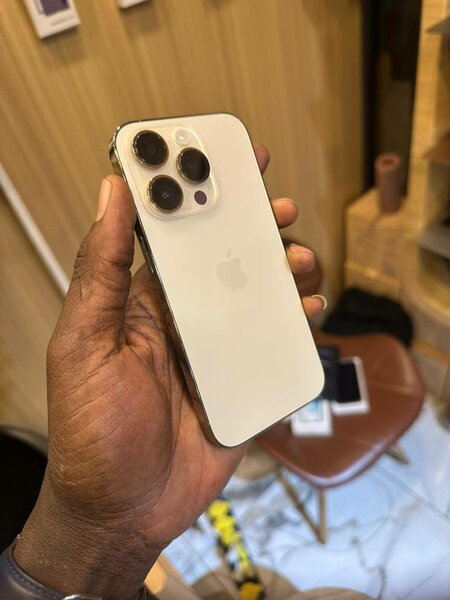 Smartphone moderne 256giga