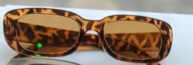 Unisex sunglasses Stunnas