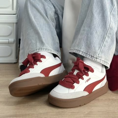 men's sneakers size 40-45