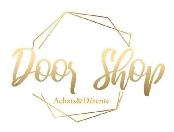 Door Shop 