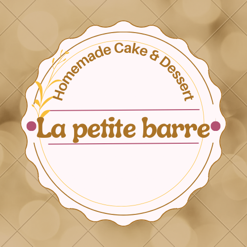 lapetitebarre