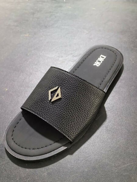 SANDALES DIOR