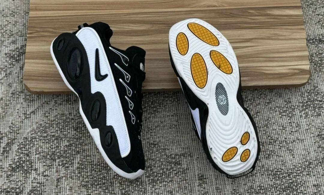 Nike Sneakers pour Hommes