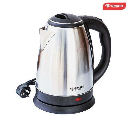 Bouilloire Électrique Smart