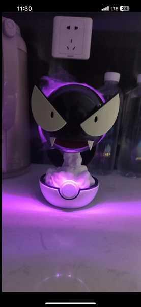 Освежитель воздуха