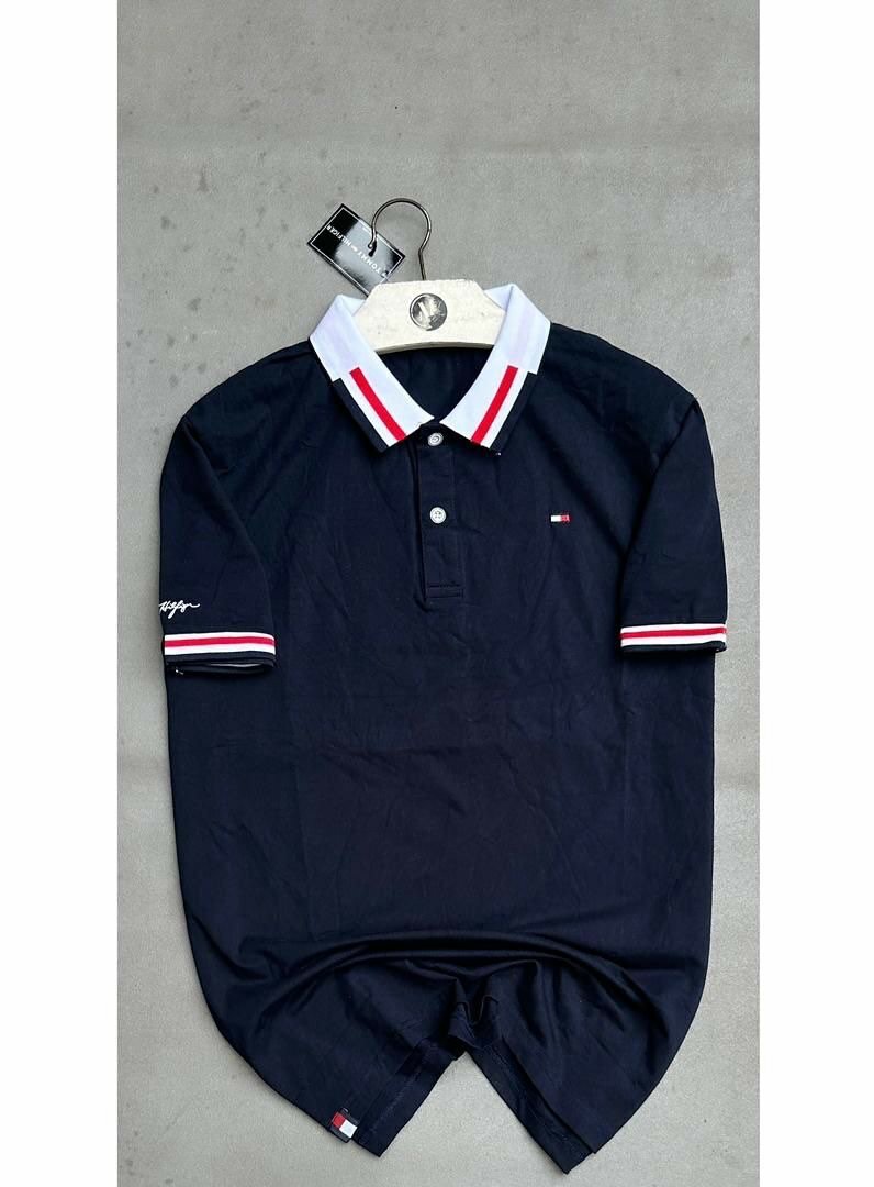 Polo original