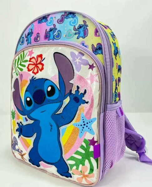 Sac à dos  maternelle Cp1