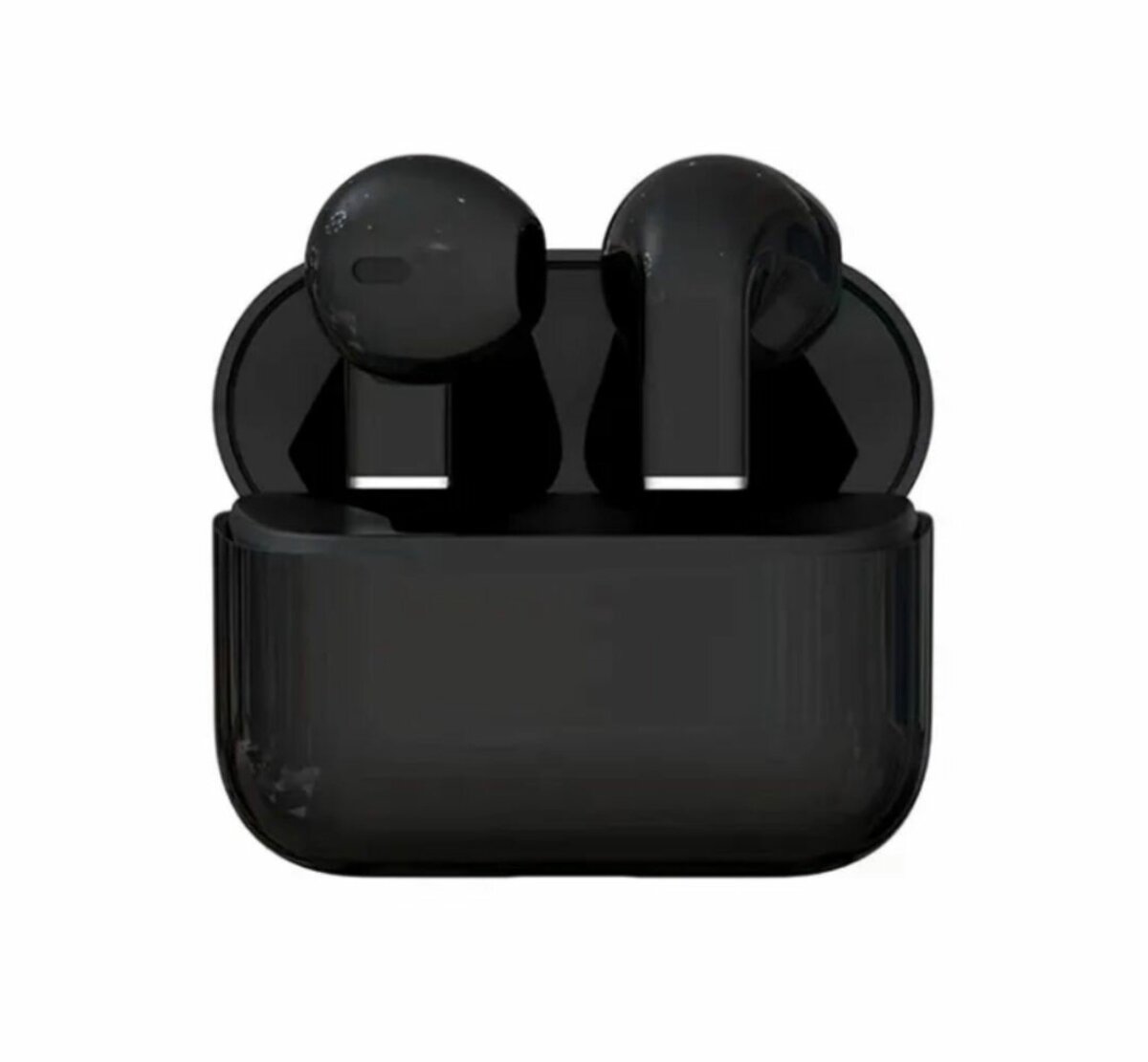 Écouteurs Bluetooth Sans Fil