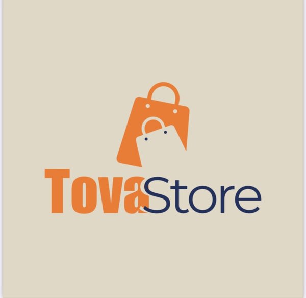 TOVA STORE