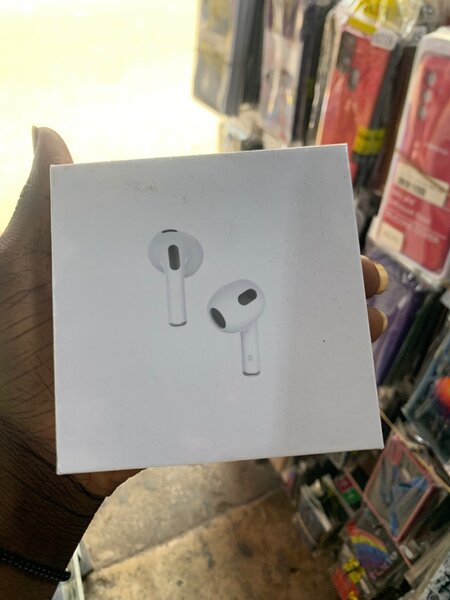 Original,Airpod3,Airpod2 and AirPod Pro