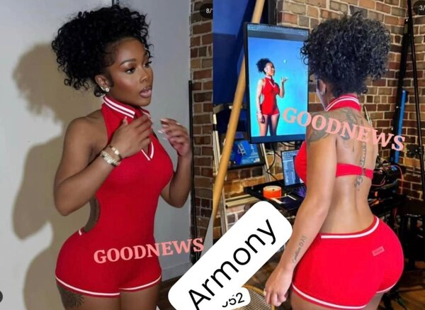 Robe chic et séduisante