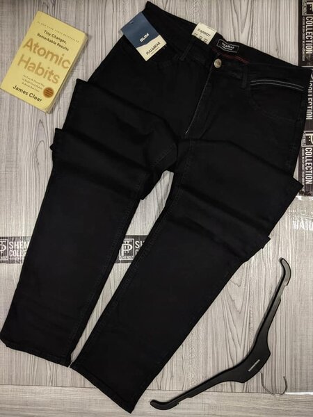 PULL&BEAR jeans