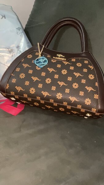 Sac à main  chic pour dame