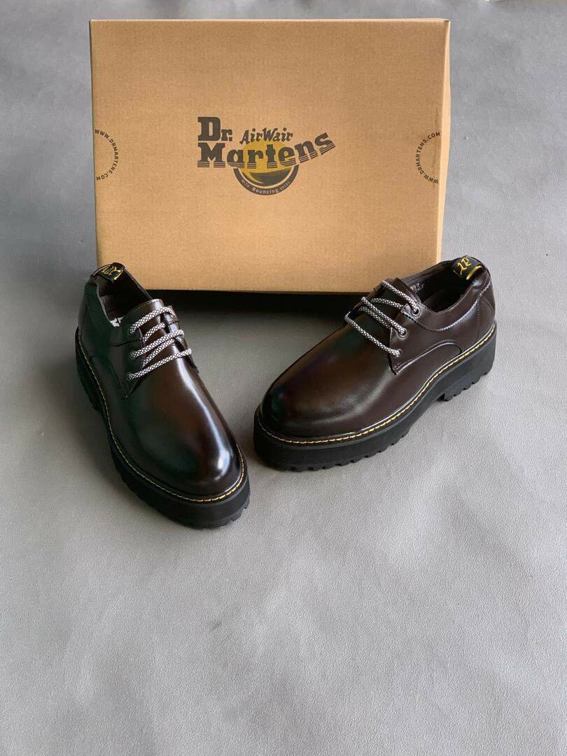 Chaussures Homme Dr. Martens