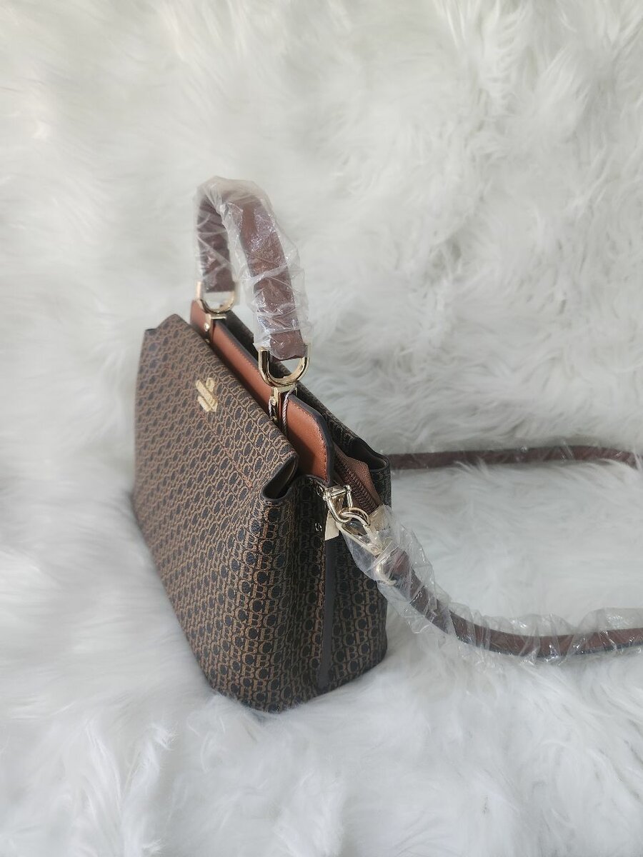 Ladies handbag