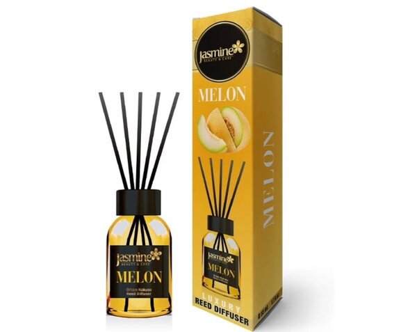 Diffuseur à Roseaux Parfumés