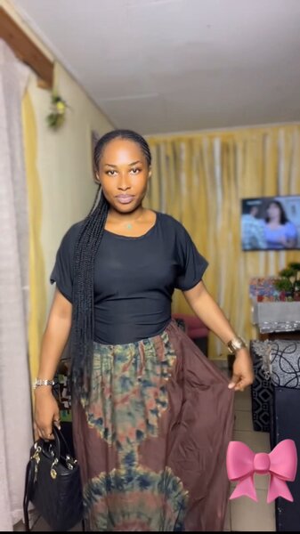 Vêtements Élégants pour femme