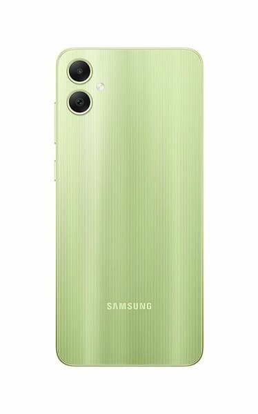 Samsung A05