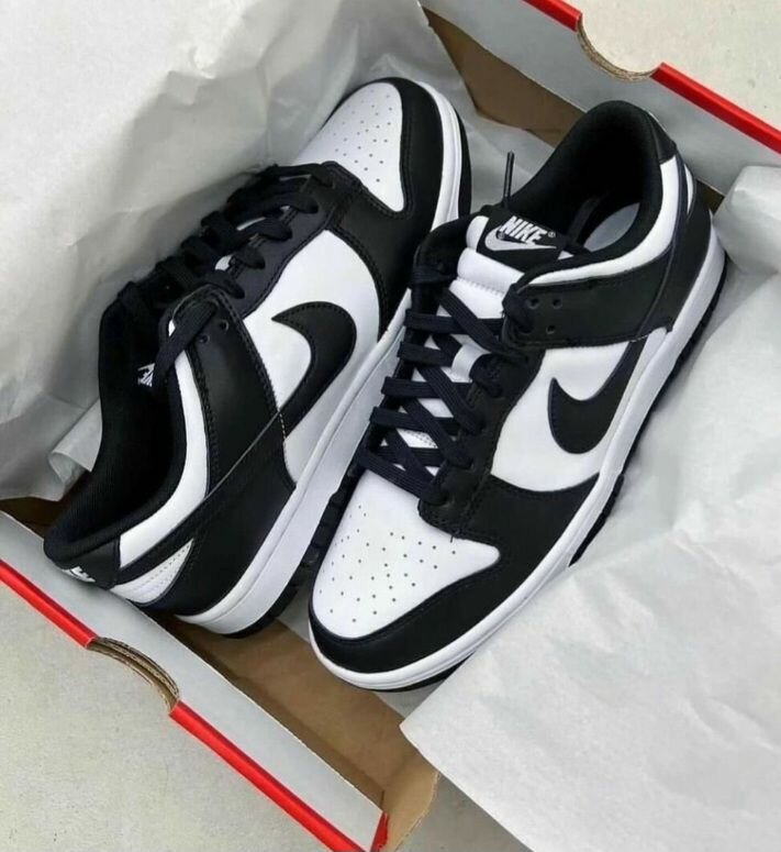 Original Airforce jordan sneakers