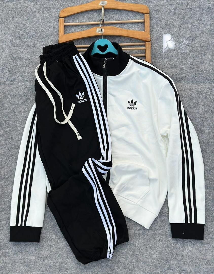 Survêtement Adidas Classique