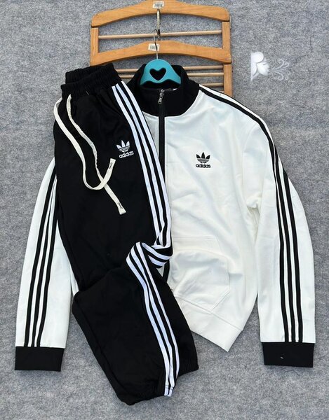 Survêtement Adidas Classique