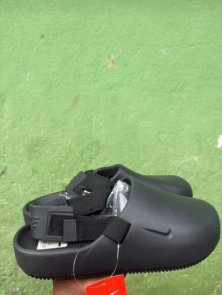 Sabots confortables modernes