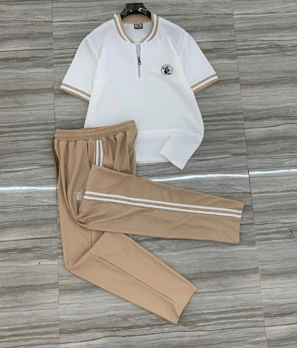 Tablette Éducative XINIBO