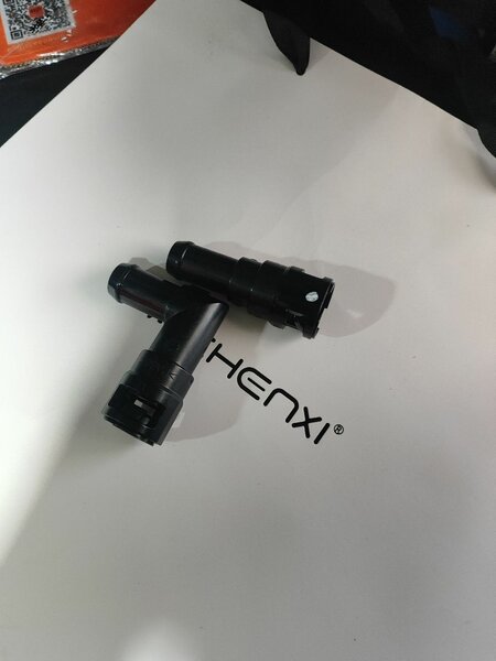 Флянец печки