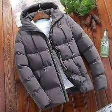Good quality jacket