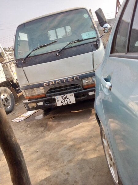 Fixing car, service, starter motor, gear box,engine service