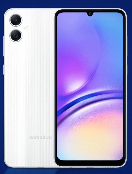 SAMSUNG Galaxy A05 | 64GB