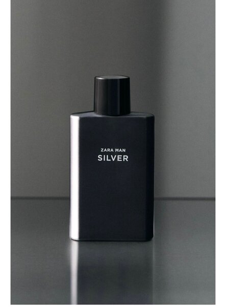 Parfums Homme Élégants