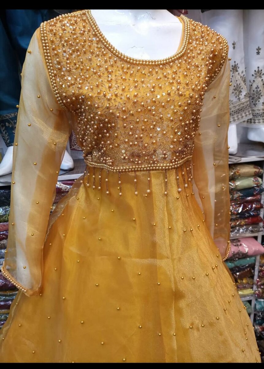 Ladies suit