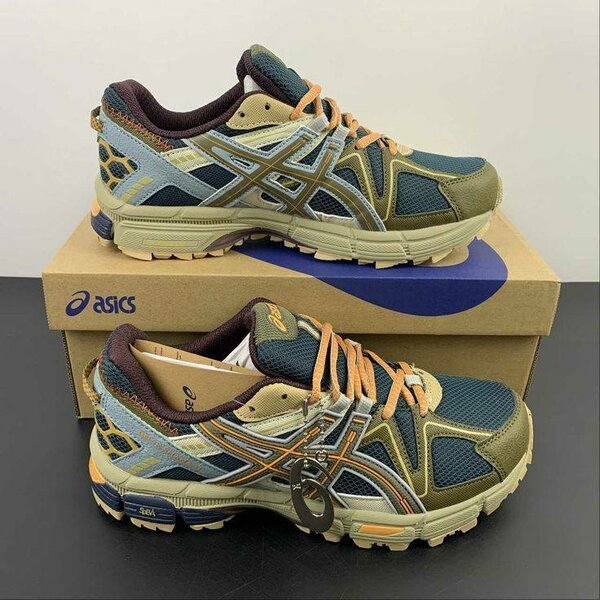 Dhope Fashion Sneakers