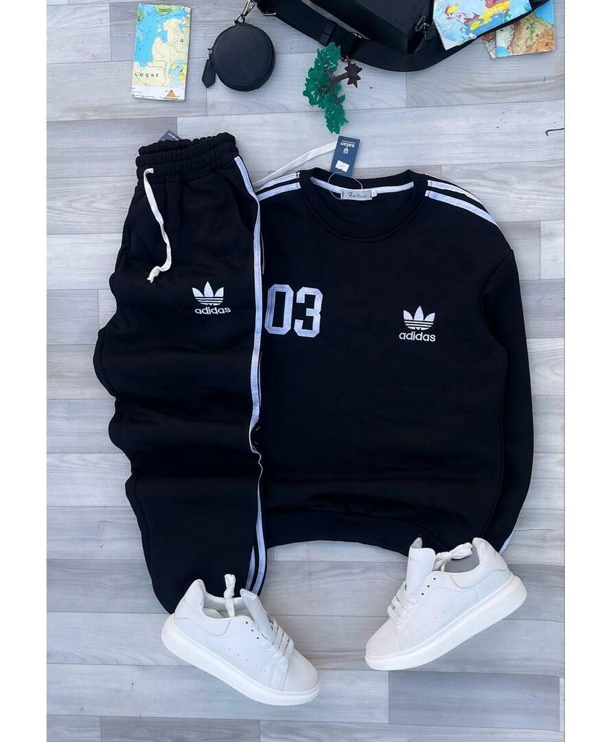 Complets 11000f à partir de 3