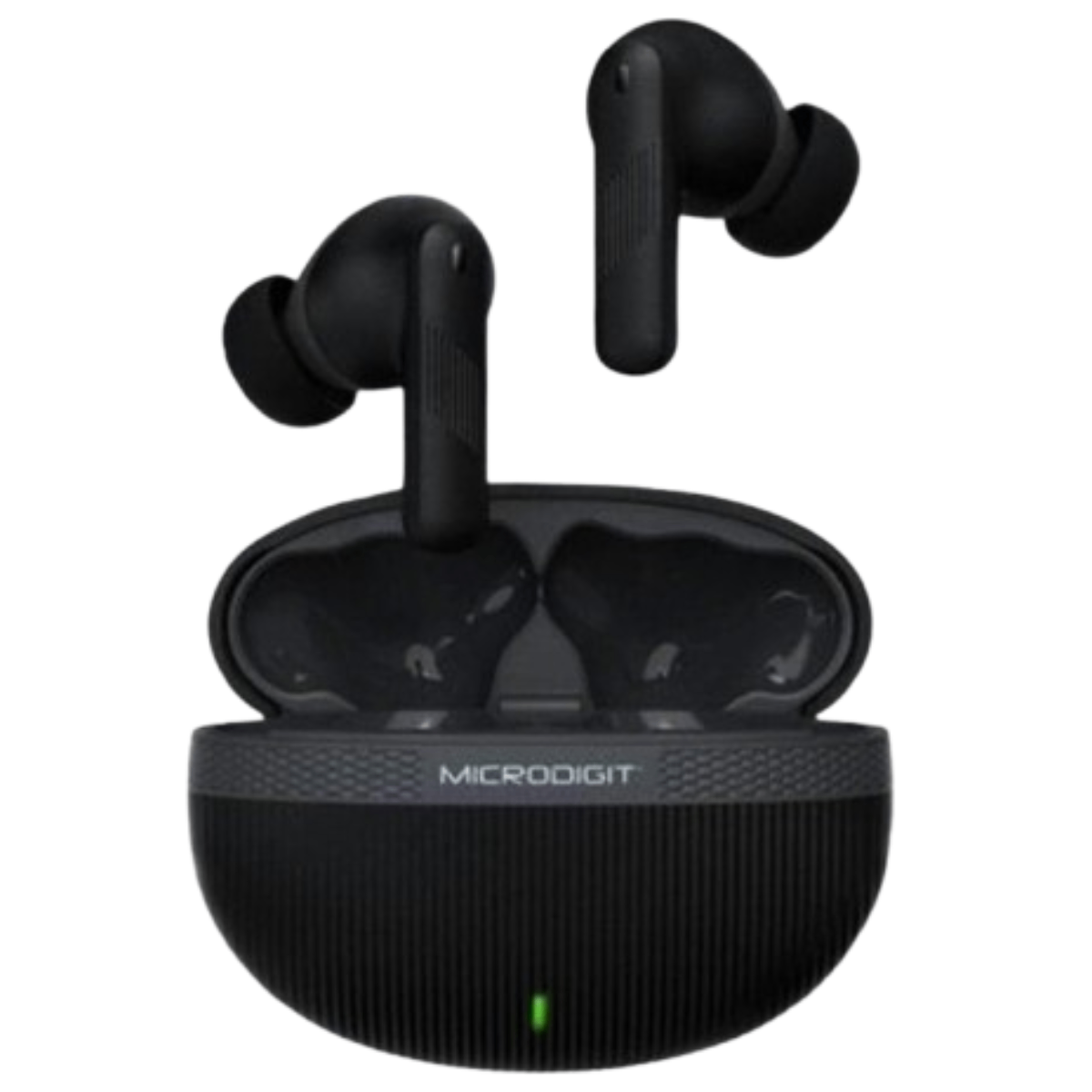 Microdigit Earbud (Dep381)