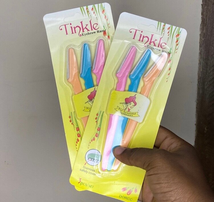 Gant exfoliant spa Hada