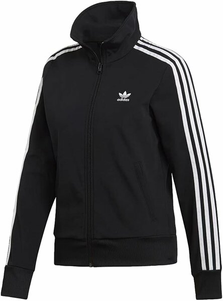 Veste de survêtement Adidas