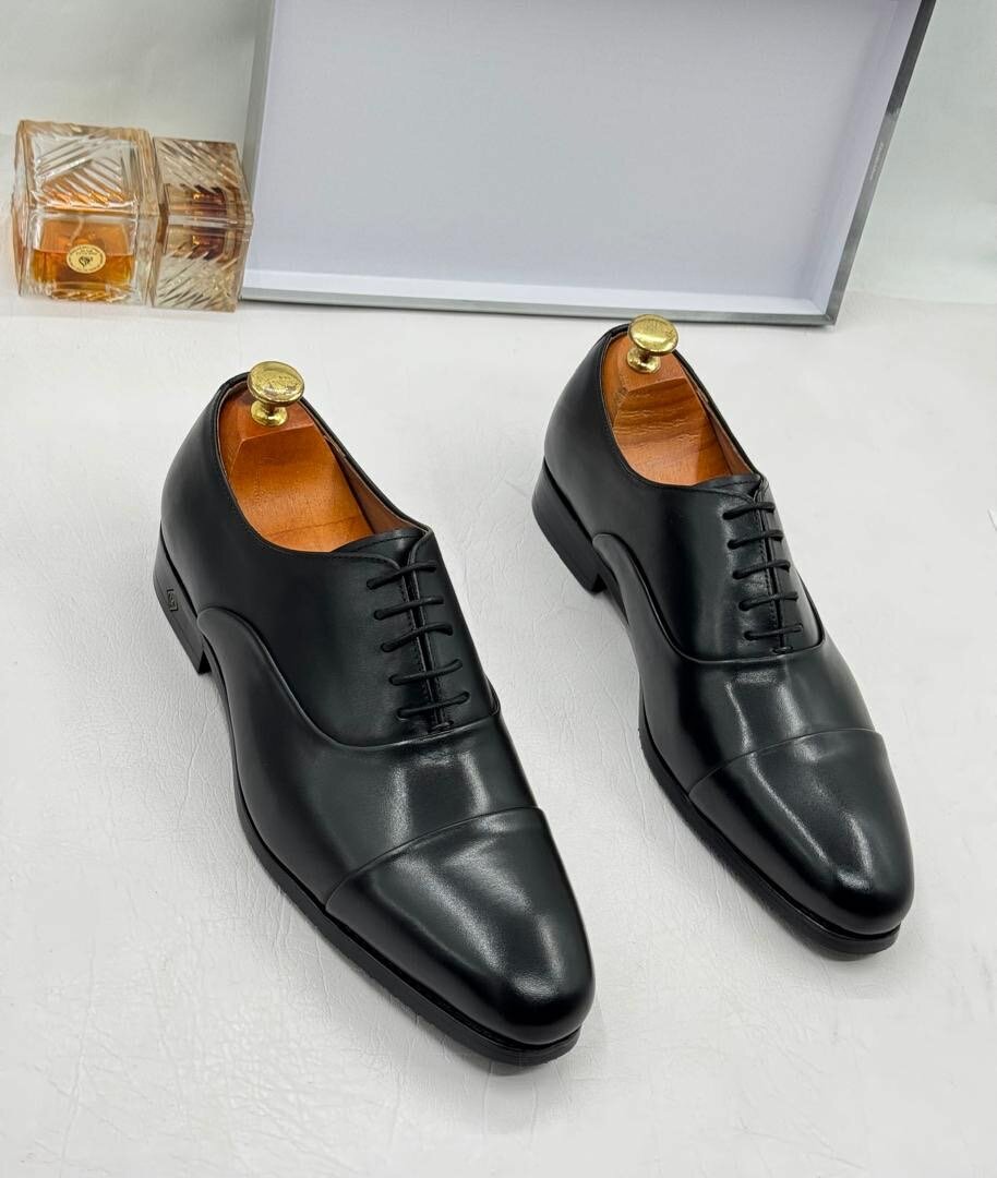 EXECUTIVE CLASSIC SHOE