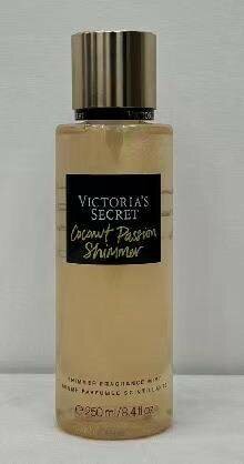 Brume parfumée Victoria's Secret