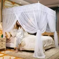 elegant mosquito nets all sizes