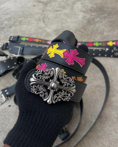 Ceinture