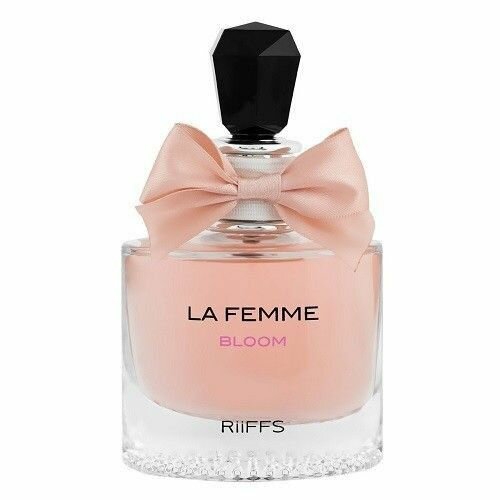 La femme bloom riiffs 100ml
