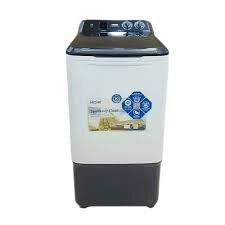 Dawlance washing machine