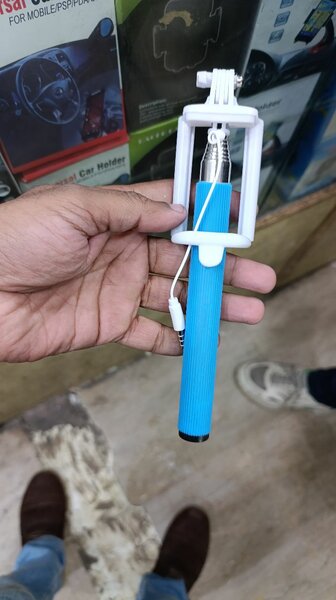 Selfie Stick