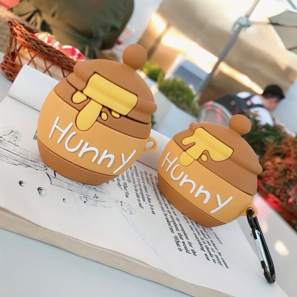 Étui pour AirPod Pro /pro2 et AirPod 1/2